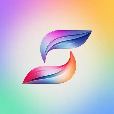 Hardcore Ironman Tutorial Finished