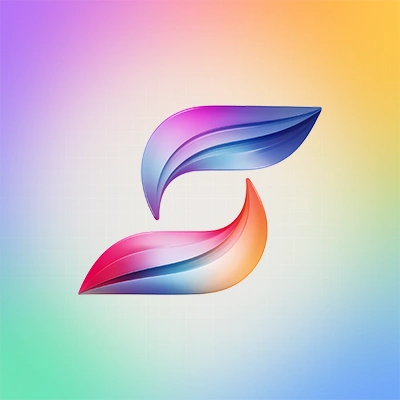 Hardcore Ironman Tutorial Finished